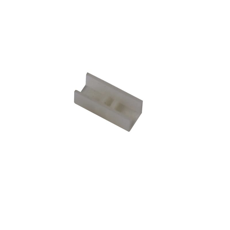 OMIX — Transfer Case Shift Fork Insert