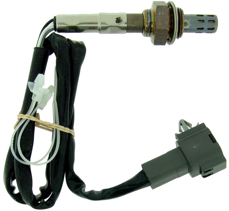 NGK — NTK OE Type Oxygen Sensor