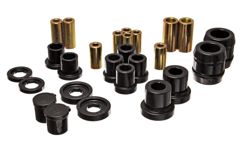 Energy Suspension — Control Arm Bushing Set
