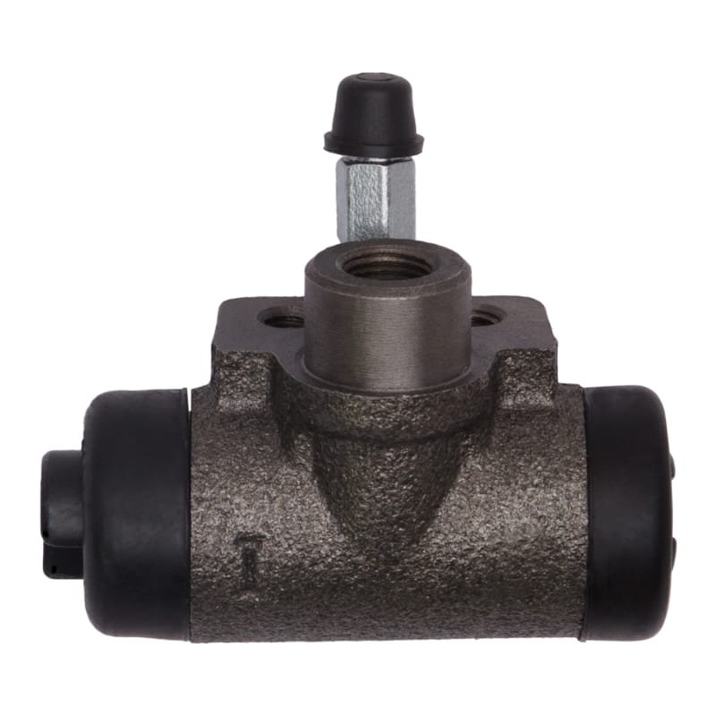 DFC — DFC Wheel Cylinder