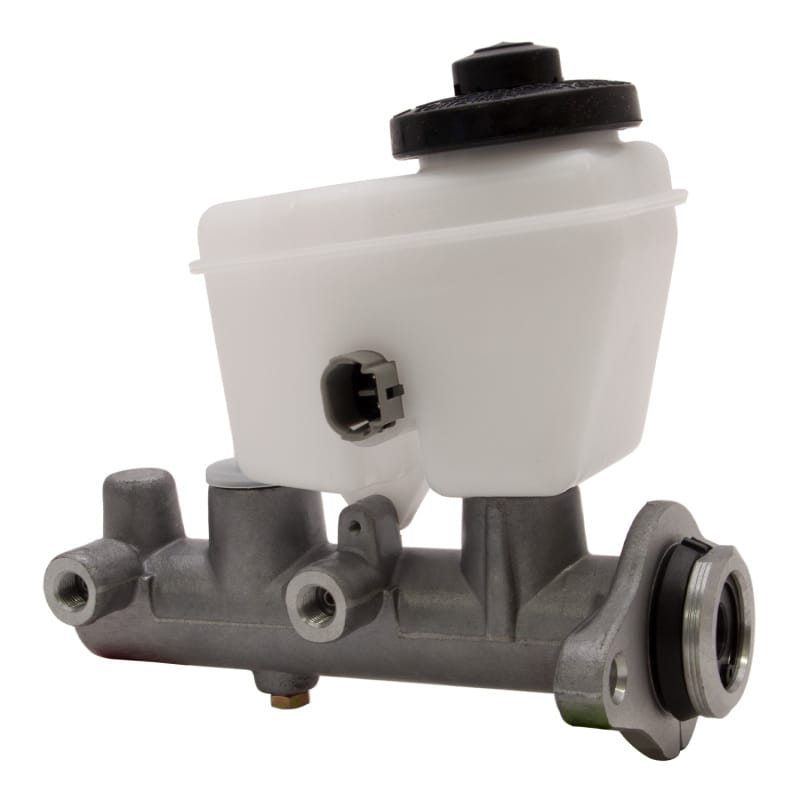 DFC — DFC Master Cylinder
