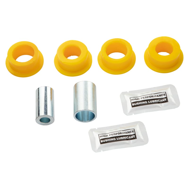ARB — Panhard Rod Bushing Kit
