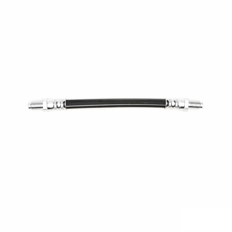 DFC — DFC Brake Hose