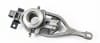 OS Giken — OS Giken Toyota Supra 1JZGTE Replacement Release Sleeve Assembly for Movement Alteration Kit