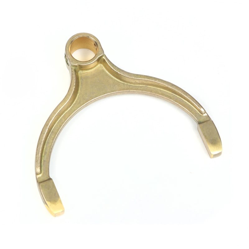 OMIX — Transmission Shift Fork
