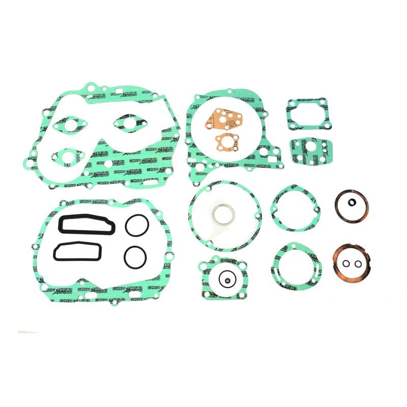 Athena — Athena 70-84 Honda C 90 Complete Gasket Kit (Excl Oil Seal)
