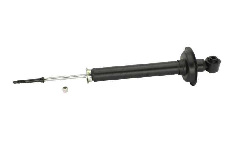 KYB — Gas Strut