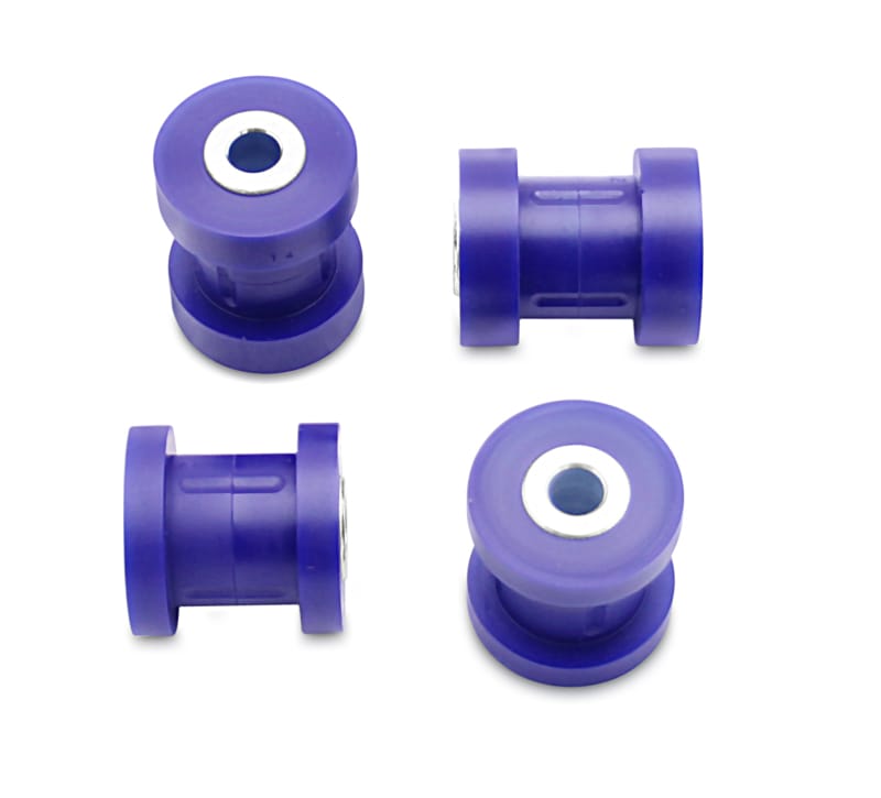 Superpro — Control Arm Upper - Inner Bushing Kit