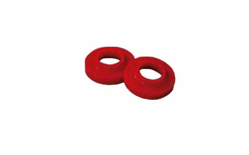 Skyjacker — SPRING ISOLATOR PADS; PR