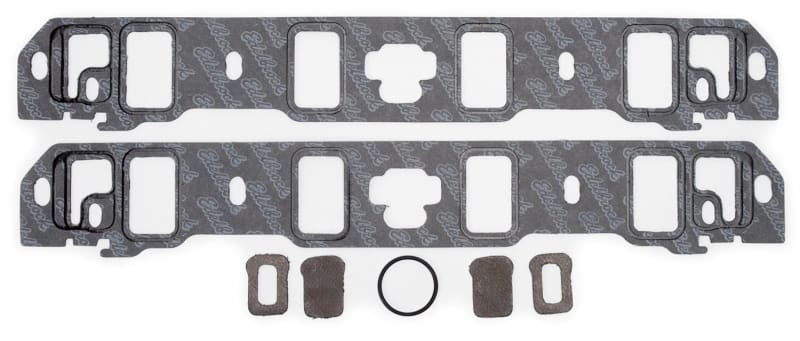 Edelbrock — Edelbrock SBF Intake Gasket
GASKETS