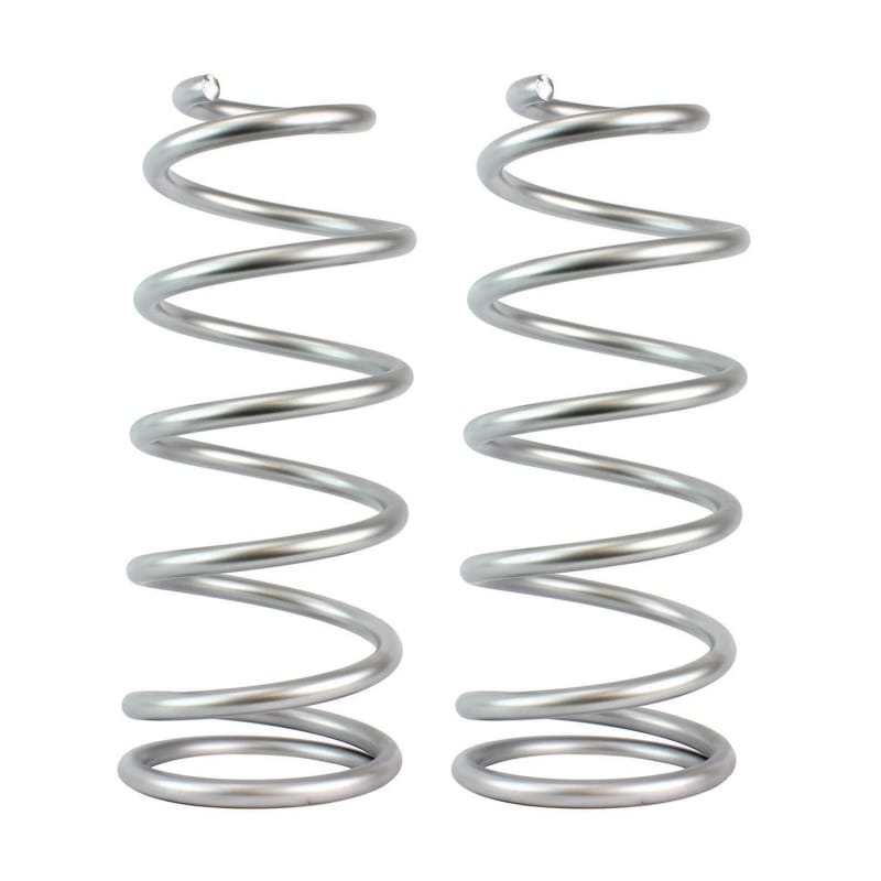 aFe — Sway-A-Way Rear Coil Springs