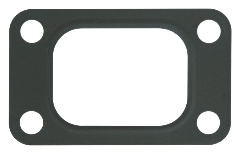 Fel-Pro — Turbocharger Mounting Gasket