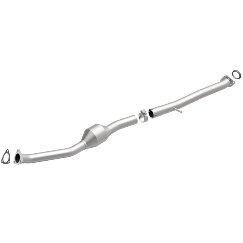 Magnaflow — OEM Grade Direct-Fit Catalytic Converter