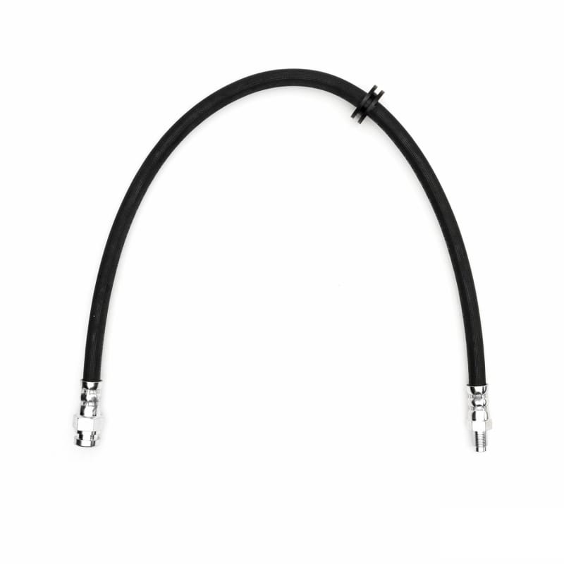 DFC — DFC Brake Hose