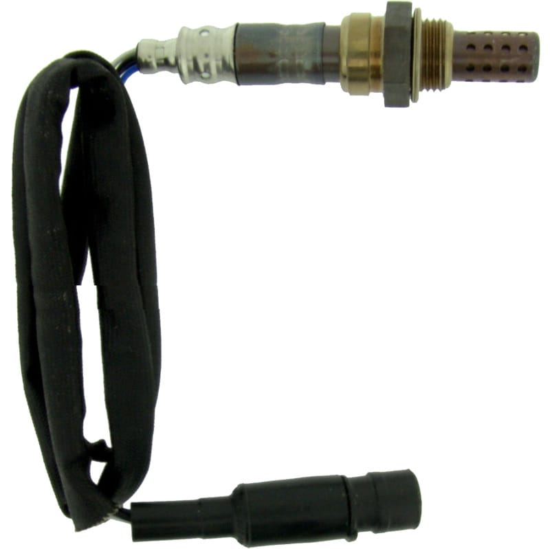 NGK — NTK OE Type Oxygen Sensor