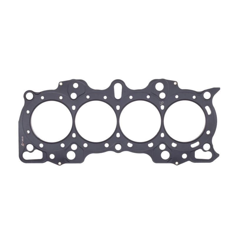 Cometic Gasket — Honda B Series Hybrid VTEC Head/Non-VTEC Block Cylinder Head Gasket