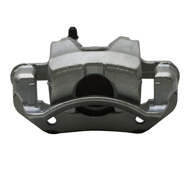 DFC — DFC Premium Calipers