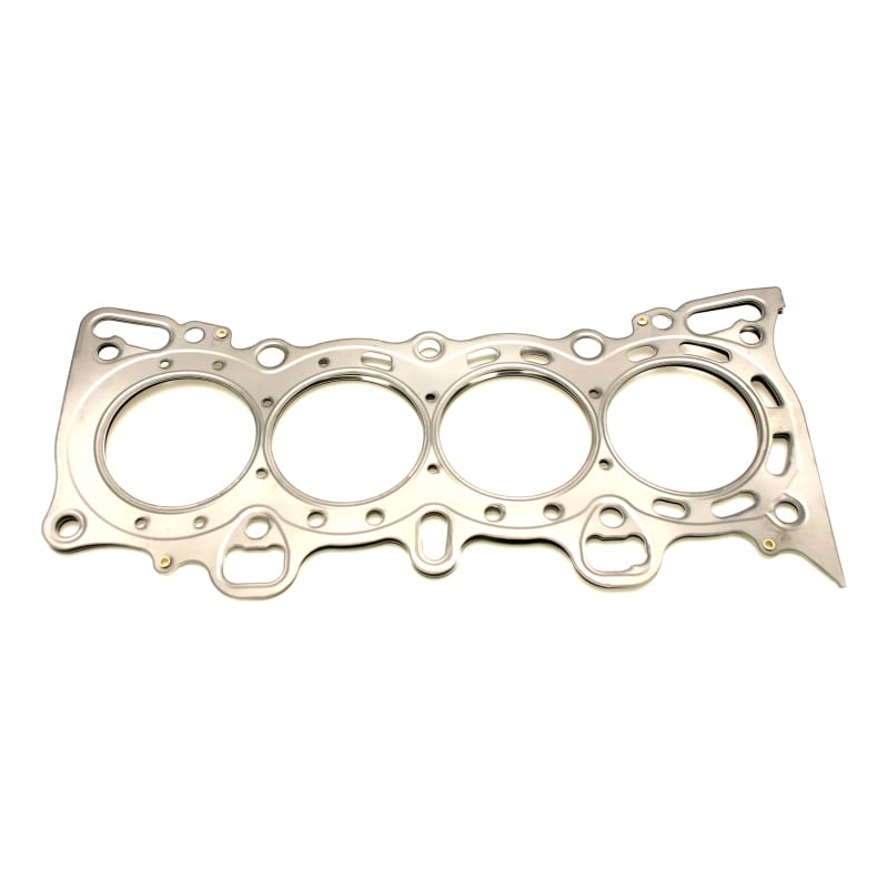 Cometic Gasket — Honda D15Z1/D16Y5/D16Y7/D16Y8/D16Z6 Cylinder Head Gasket