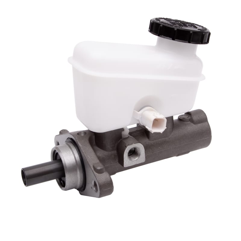 DFC — DFC Master Cylinder