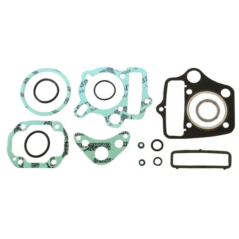 Athena — Athena 82-93 Honda C70C/C90C/C70DC/C70 Top End Gasket Kit