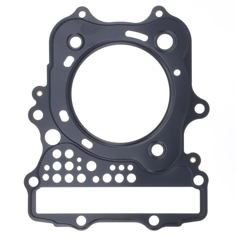 Athena — Athena 94-18 Honda VT Cr 1100 OE Thickness Cylinder Head Gasket