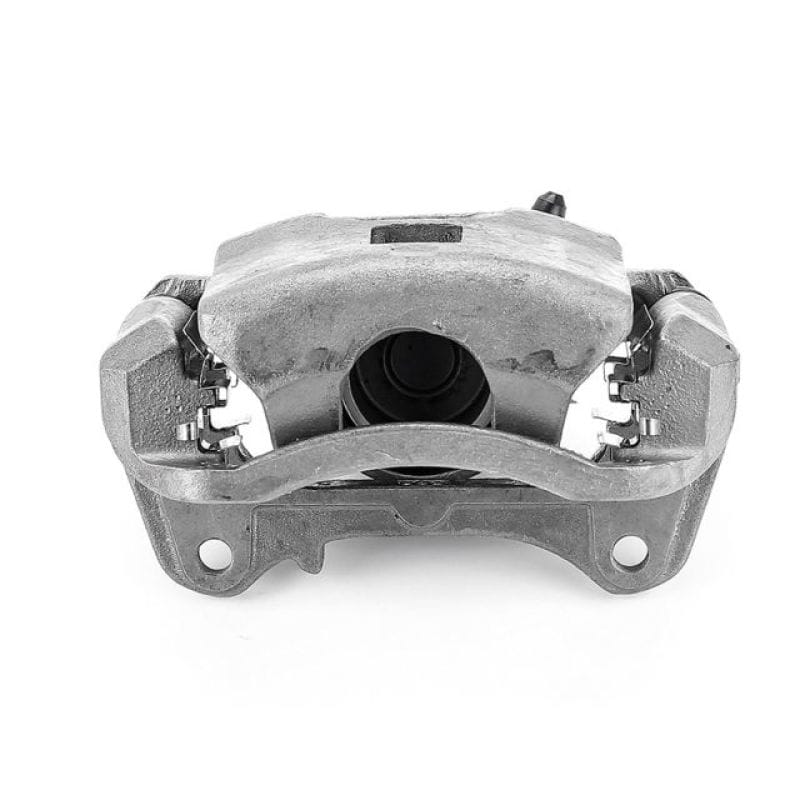 PowerStop — Autospecialty By PowerStop Replacement Brake Caliper