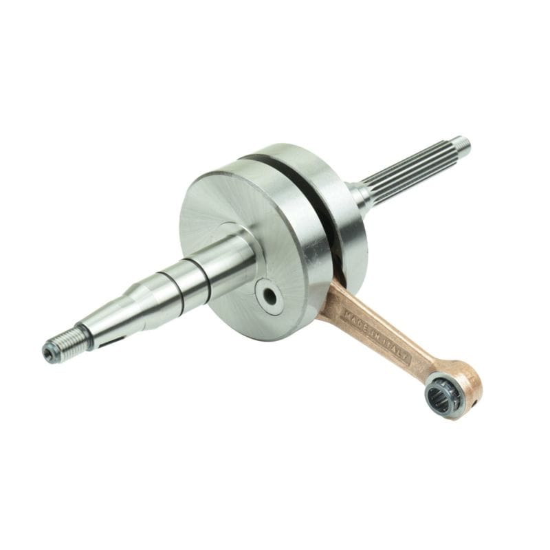 Athena — Athena 10mm Pin Bore Crankshaft