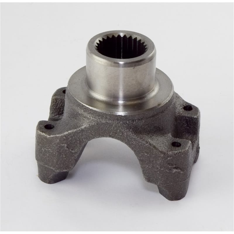 OMIX — Drive Shaft Pinion Yoke