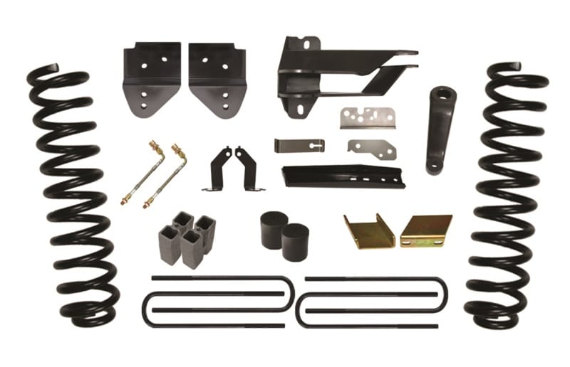 Skyjacker — Suspension Lift Kit