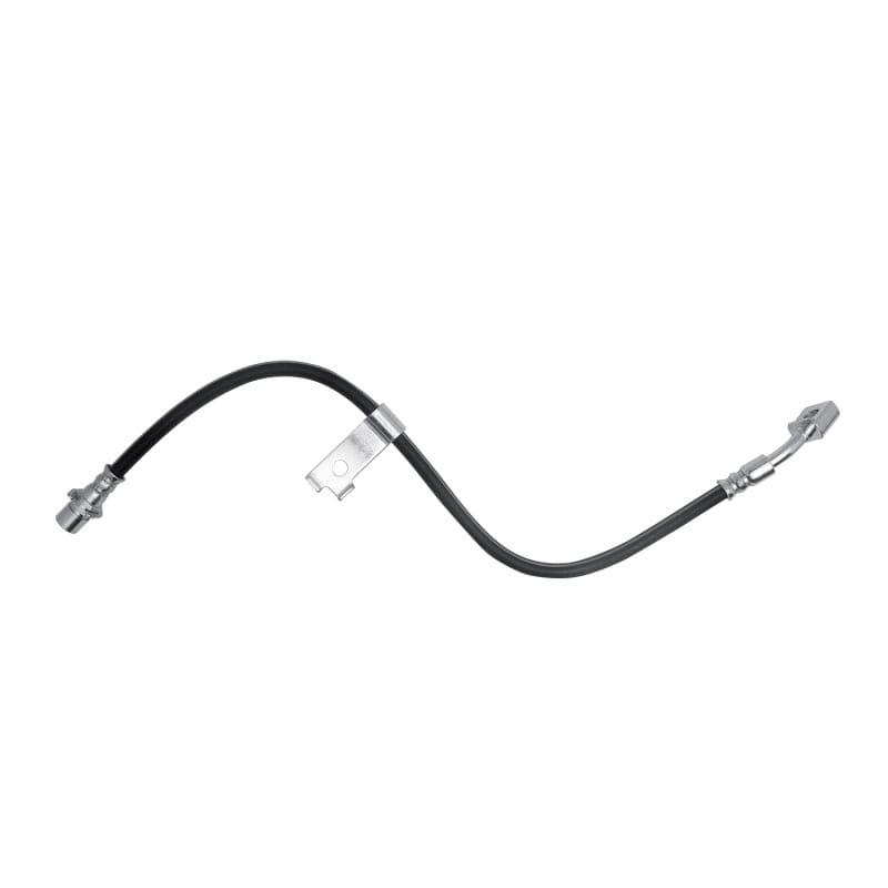 DFC — DFC Brake Hose