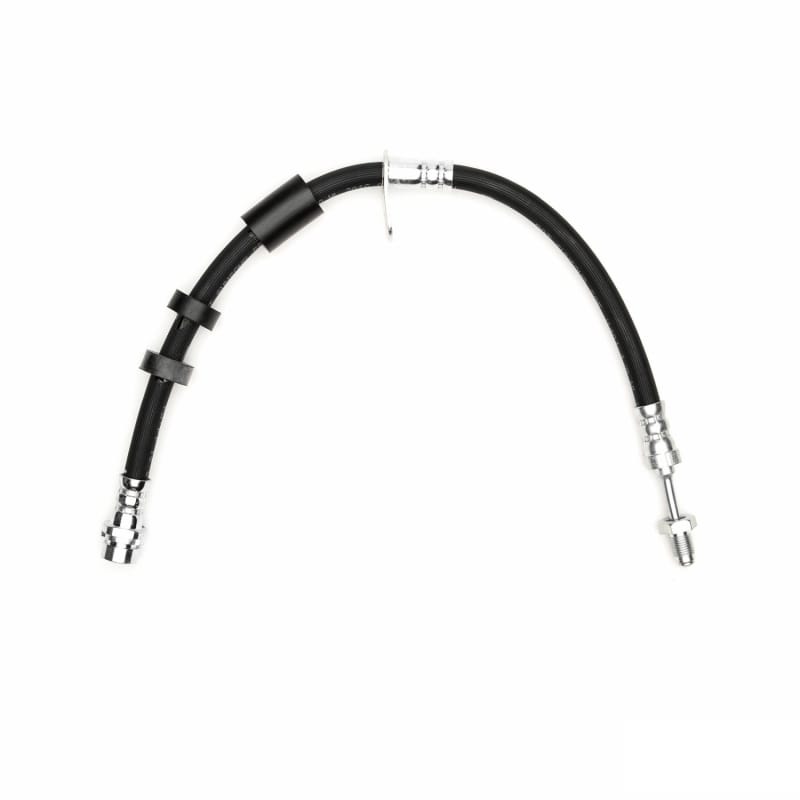 DFC — DFC Brake Hose