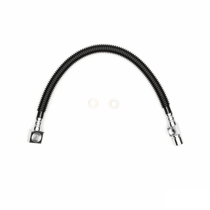 DFC — DFC Brake Hose
