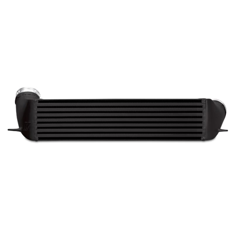 Mishimoto — Mishimoto BMW 2007-11 335i/335xi/135i 3.0L Black Performance Intercooler
Intercooler Kit