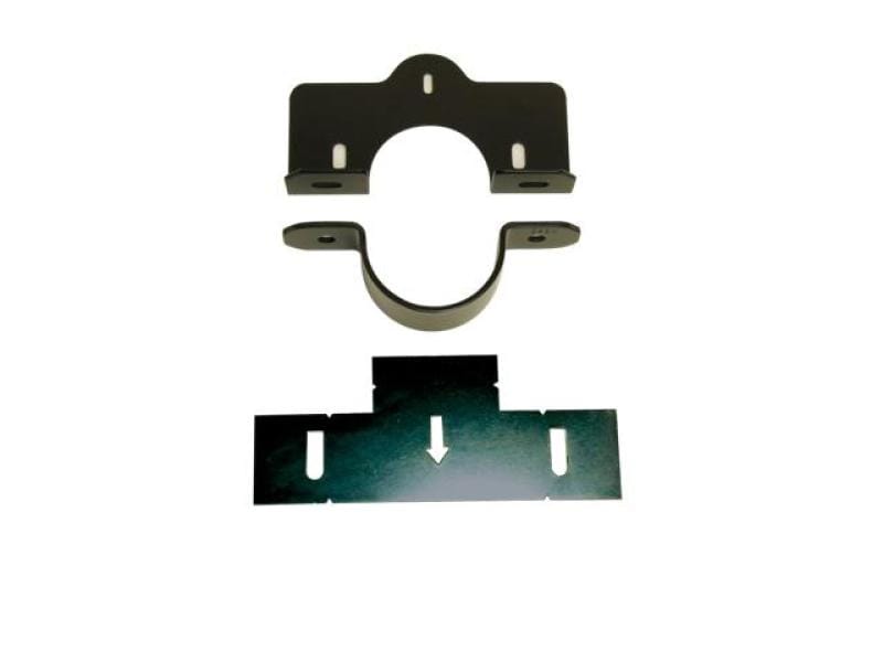 Belltech — Kit Includes: Pinion Shims,Transmission and Carrier Bearing Spacer
DRIVE LINE KIT - 4995