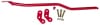 BMR Suspension — BMR 82-02 3rd Gen F-Body Panhard Rod Relocation Kit - Red