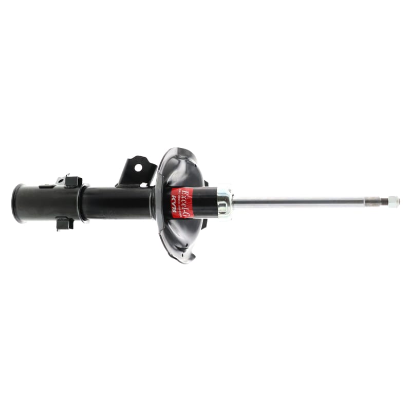 KYB — Gas Strut