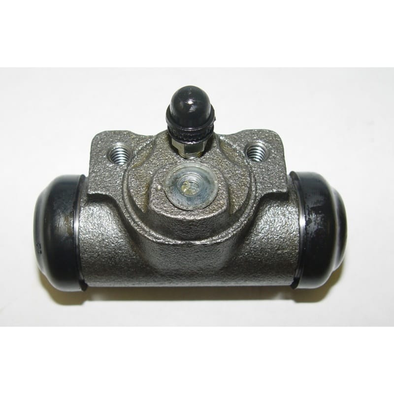 OMIX — Brake Wheel Cylinder