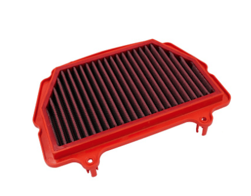 BMC — BMC Air Filter Suzuki Hayabusa