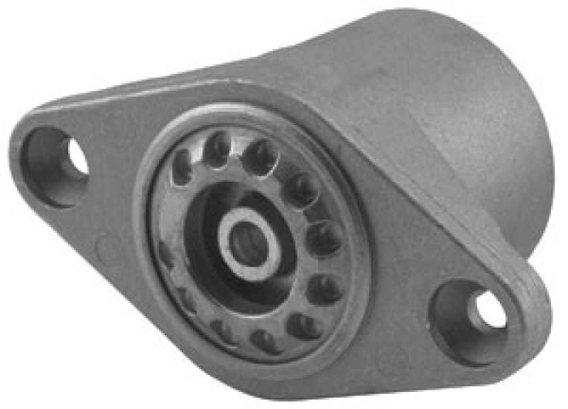 KYB — Shock Mount