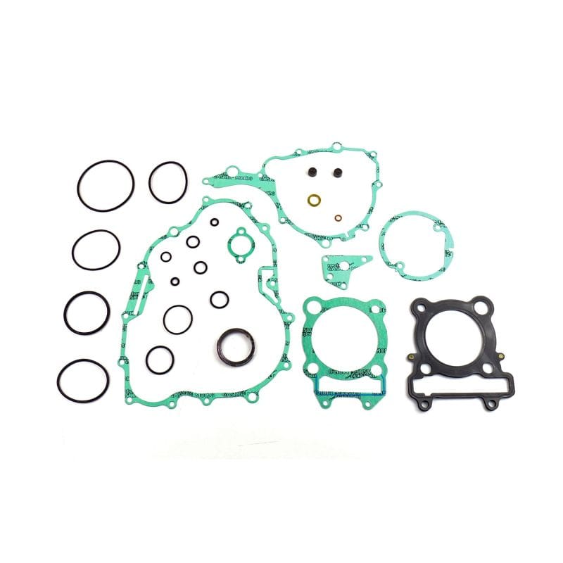 Athena — Athena 08-13 Yamaha YFM 250 Raptor Complete Gasket Kit (Excl Oil Seals)