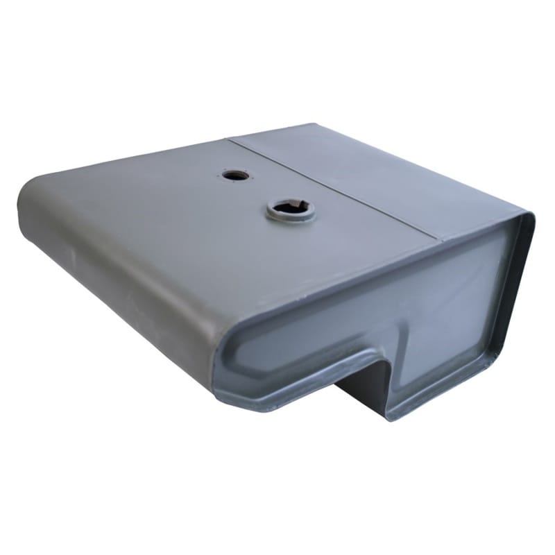 OMIX — Fuel Tank
