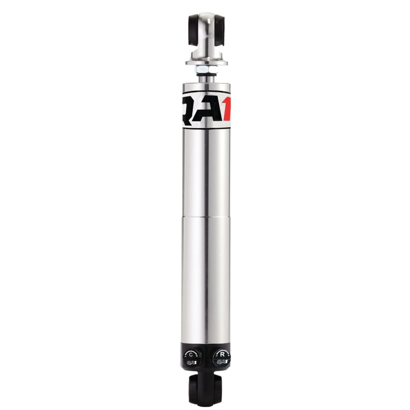 QA1 — Shock Stocker D-Adj 14.88, 23.63 Eye-P/Eye-P