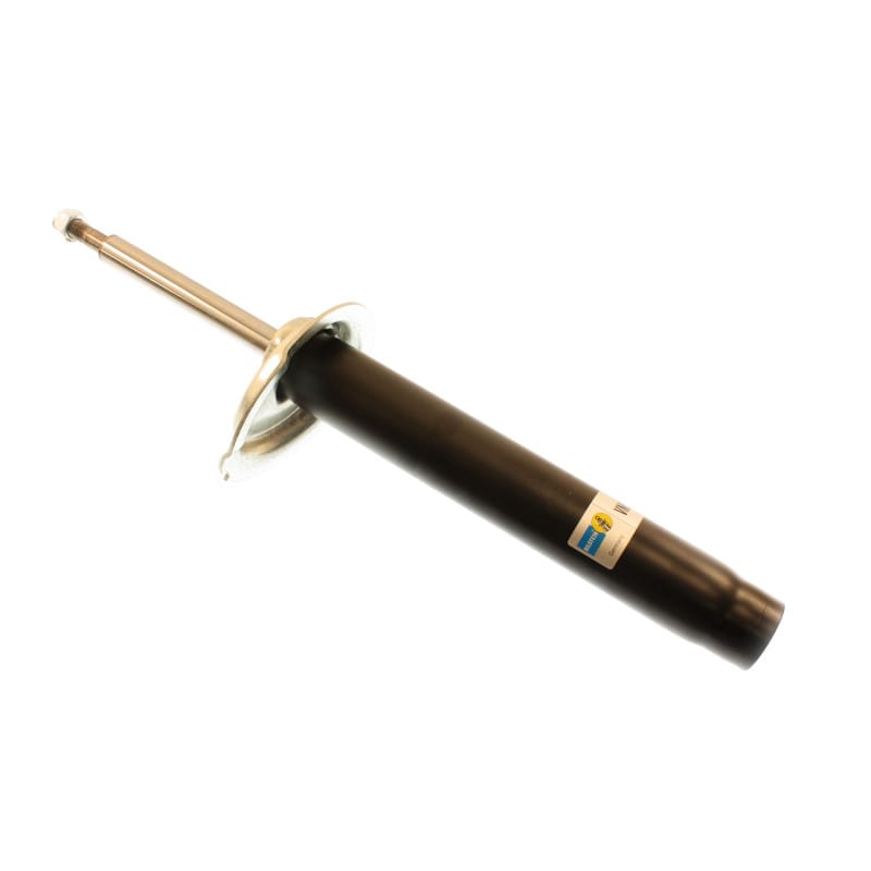 Bilstein — B4 OE Replacement - Suspension Strut Assembly
B4 OE Replacement-Suspension Strut Assembly
