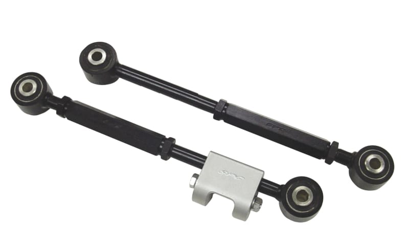 SPC Performance — SUBARU REAR ARMS (2)