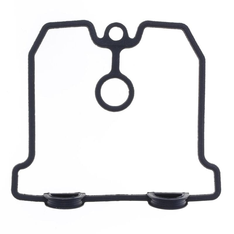 Athena — Athena 03-06 Kawasaki KFX Sport 400 Valve Cover Gasket
