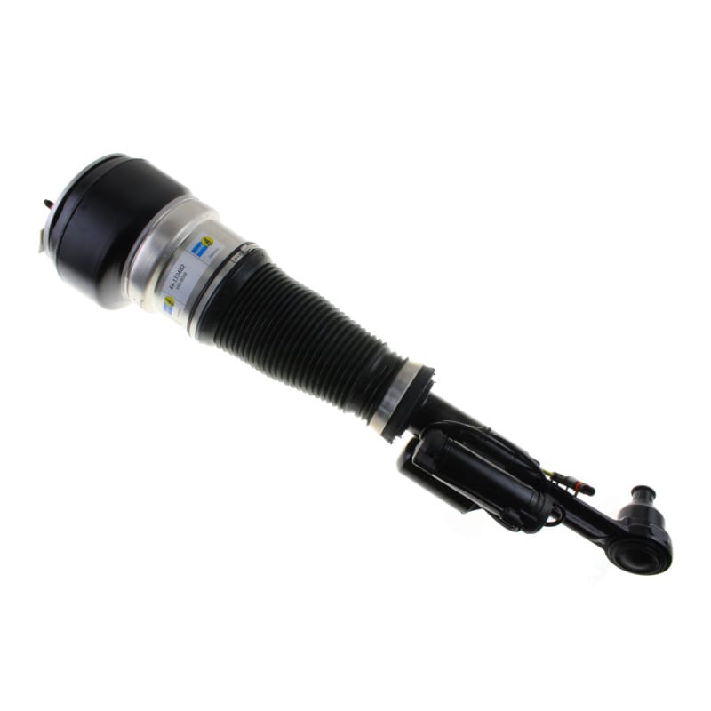 Bilstein — B4 OE Replacement (Air) - Air Suspension Strut
B4 OE Replacement (Air)-Air Suspension Strut