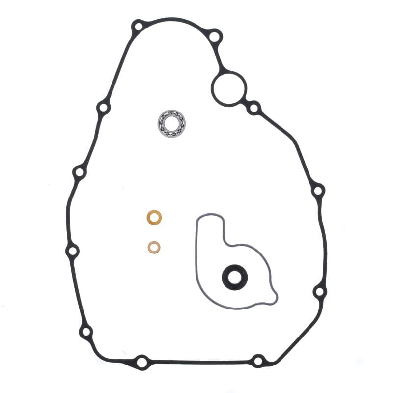 Athena — Athena 19-20 Honda CRF 400 RX Water Pump Gasket Kit