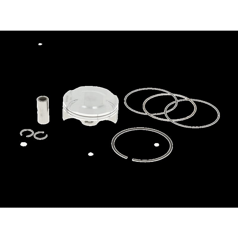 Athena — Athena 14-19 Husqvarna FC 450 (KTM Engine) 94.96mm Bore 4T Forged Piston