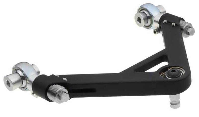 SPL Parts — Adjustable Control Arms (Front Upper - Camber/Caster)