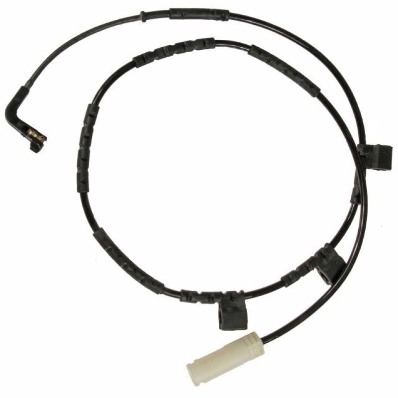 PowerStop — Power Stop 07-10 Mini Cooper Rear Euro-Stop Electronic Brake Pad Wear Sensor
Brake Wear Sensor